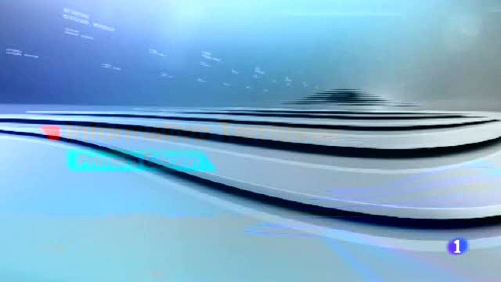 Andalucía en 2' - 10/02/2020 | Ver