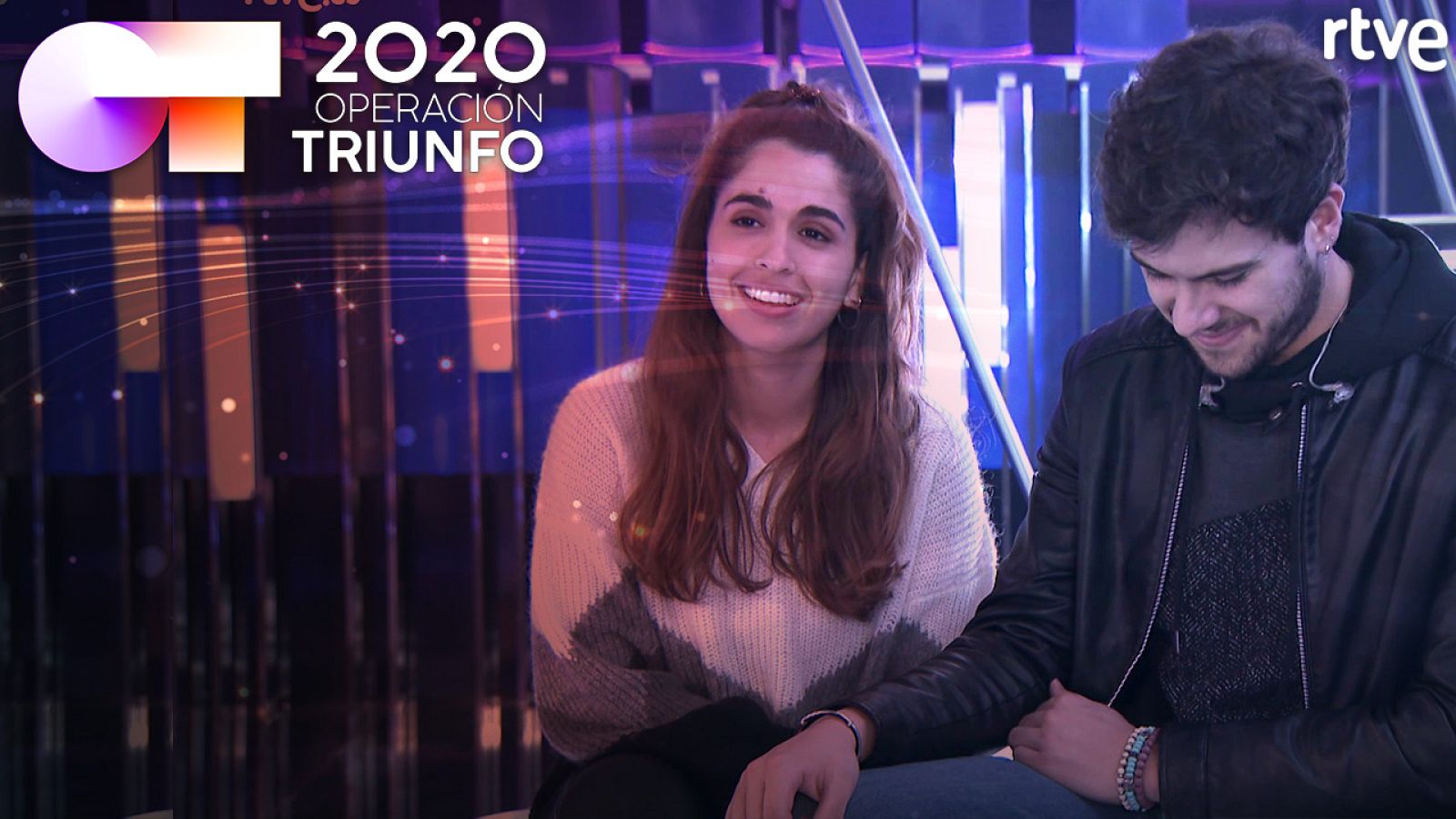 Resumen diario de OT 2020 del lunes 10 de febrero con los mejores momentos de la Academia