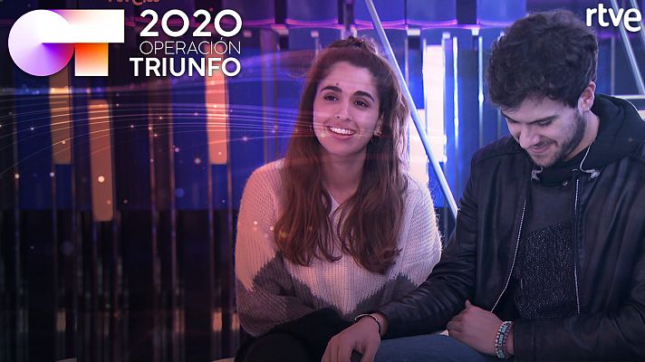 Resúmenes OT - Resumen diario 10 de febrero