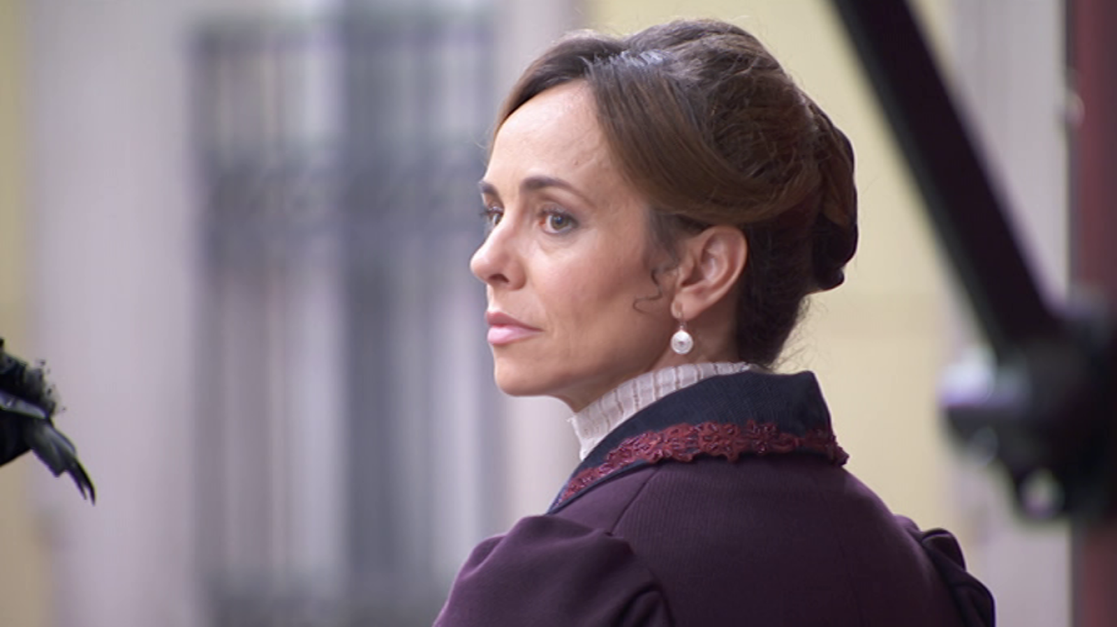 Acacias 38 - Capítulo 1197 -Ver ahora