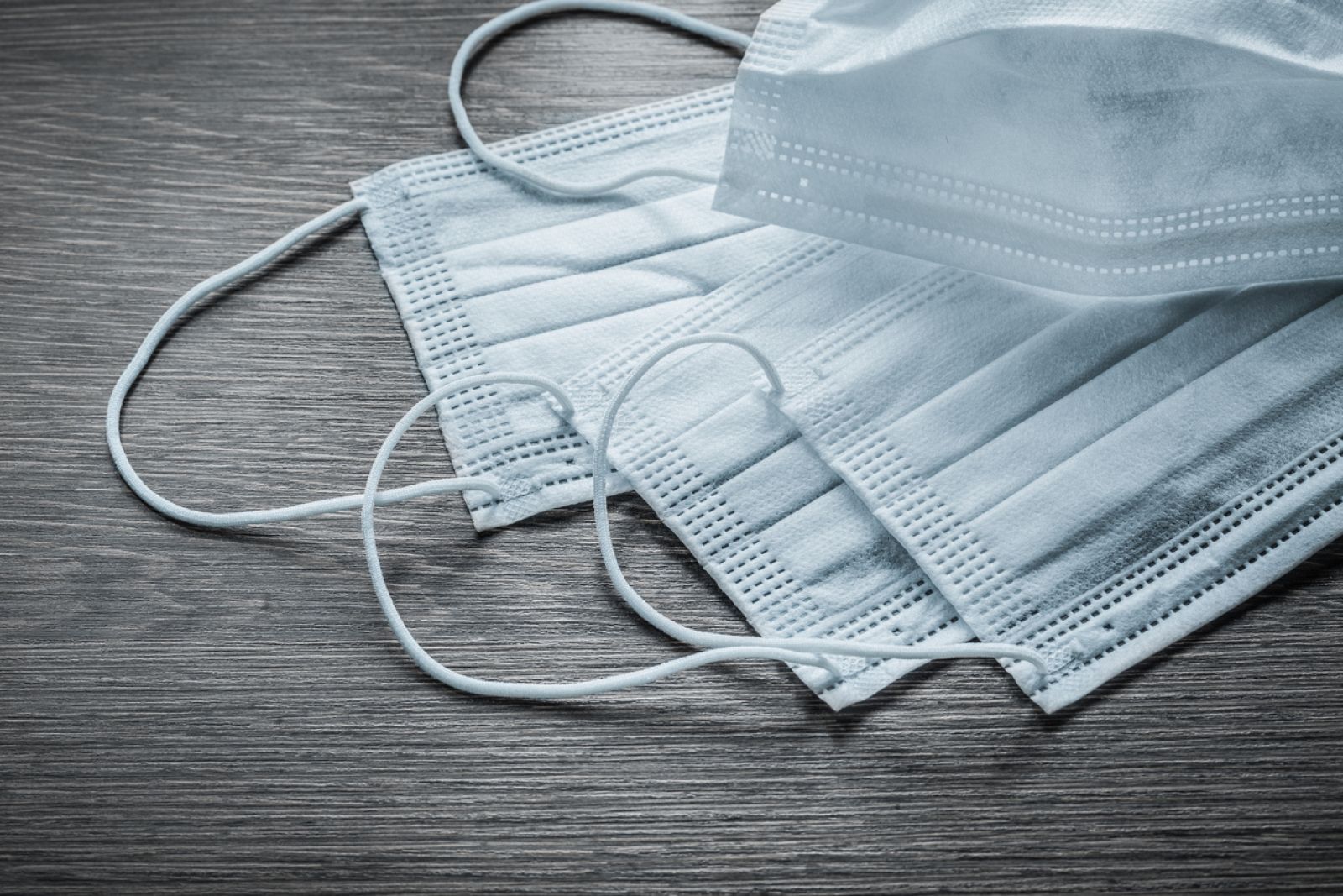 Coronavirus en Mallorca - España Directo | Ver