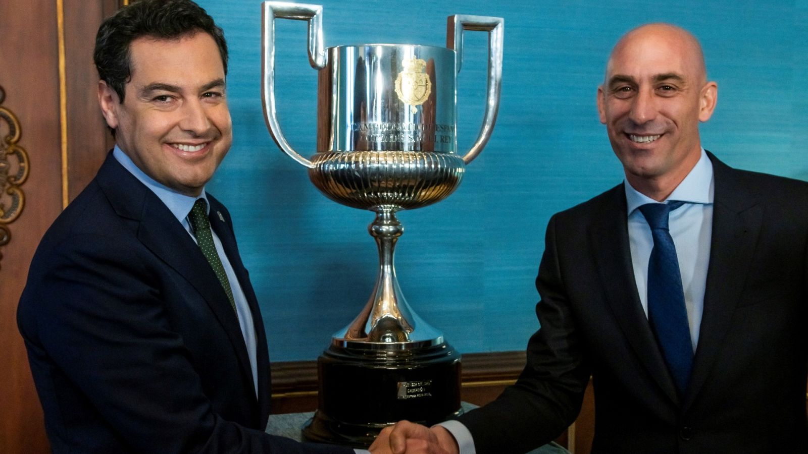 Conexión tdp - 10/02/20 - ver ahora