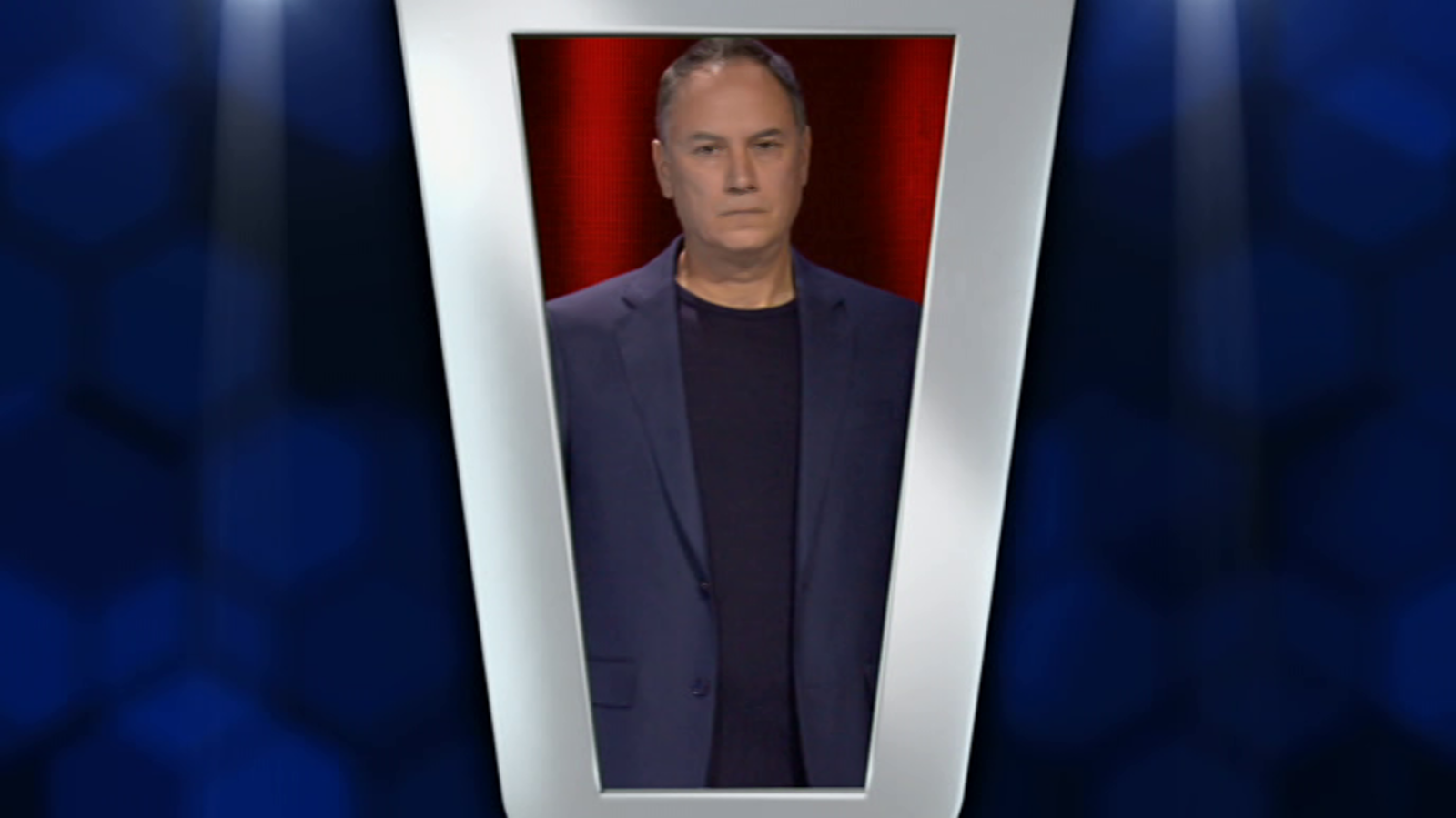 El cazador - Programa 1 - 10/02/20 - ver ahora