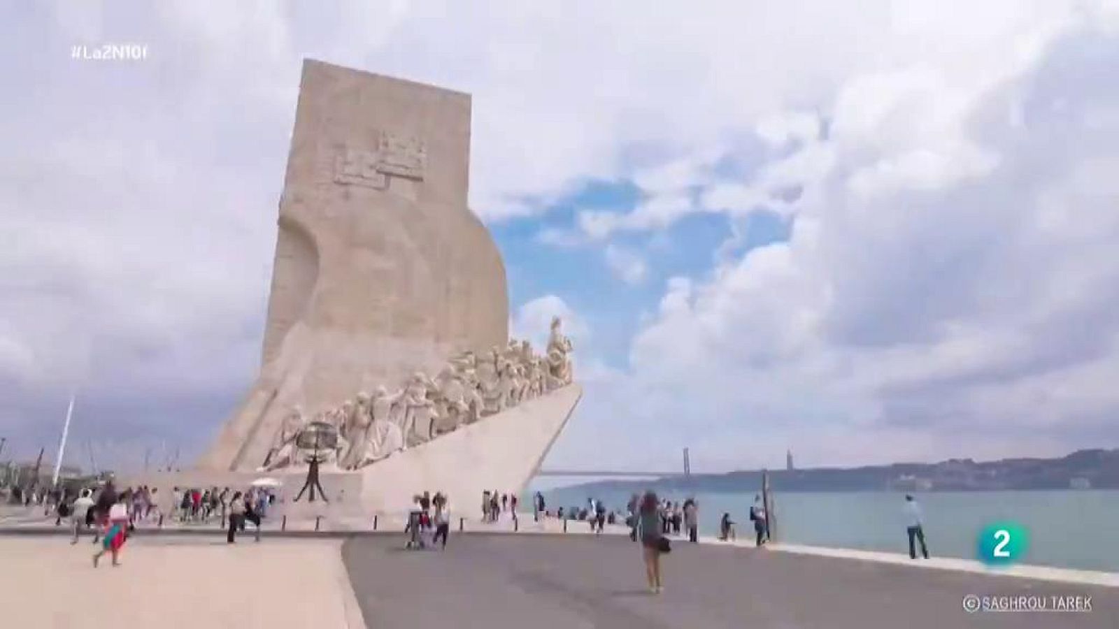 La unión de España y Portugal en un mismo ente: Iberolux