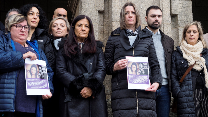 España Directo - España Directo - 10/02/20