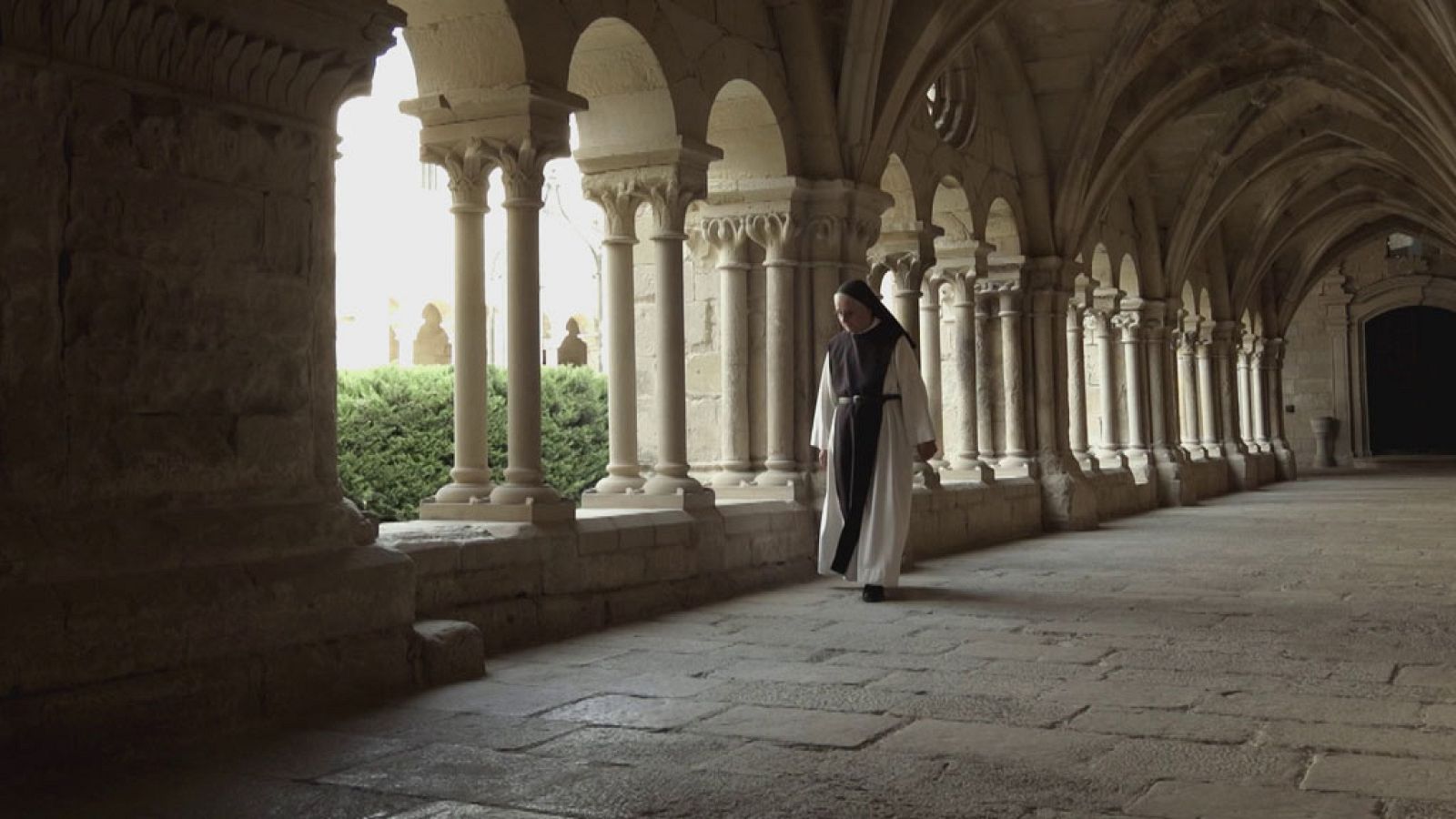 Escala humana - Vivir para adentro - ver ahora