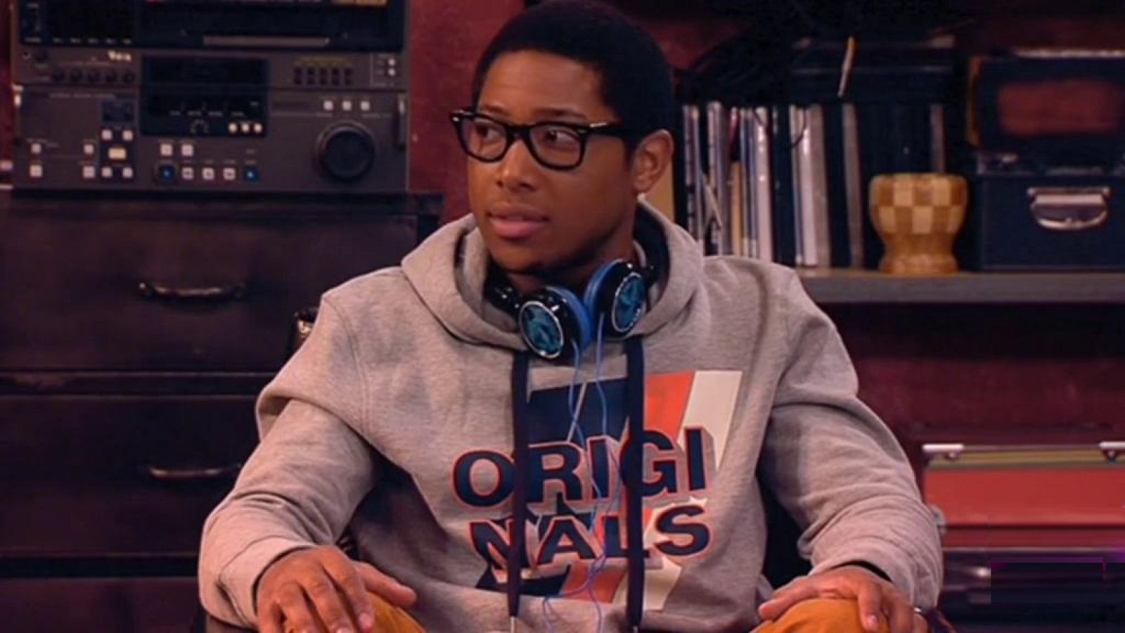 Los Avatars - La ruptura - RTVE.es - Los Avatars | Ver