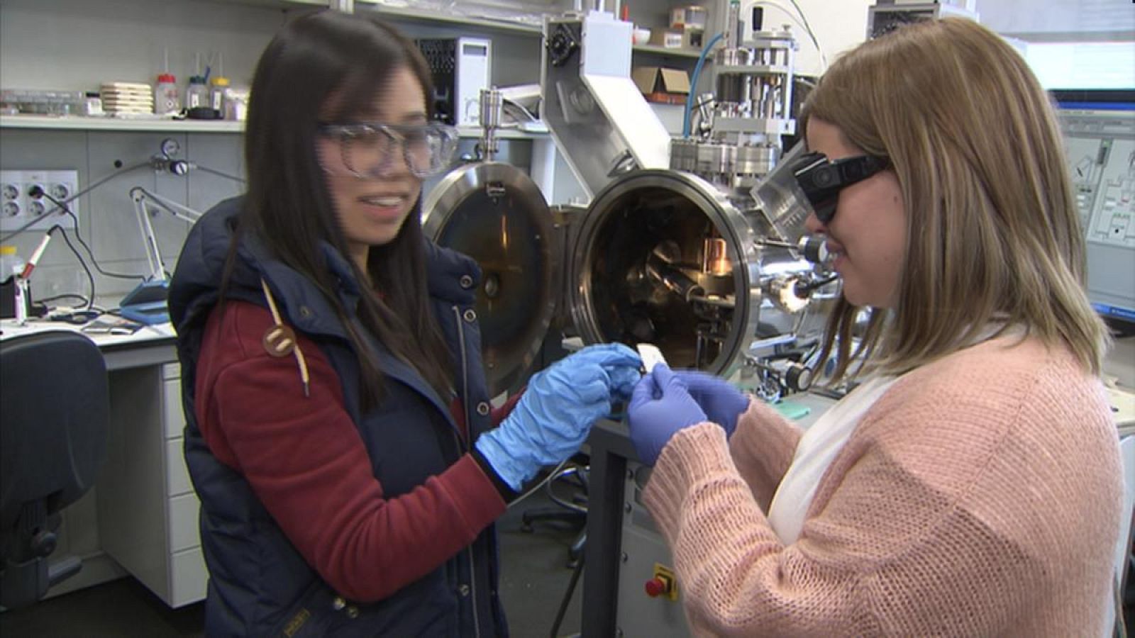 L'Informatiu - 28/12/2019