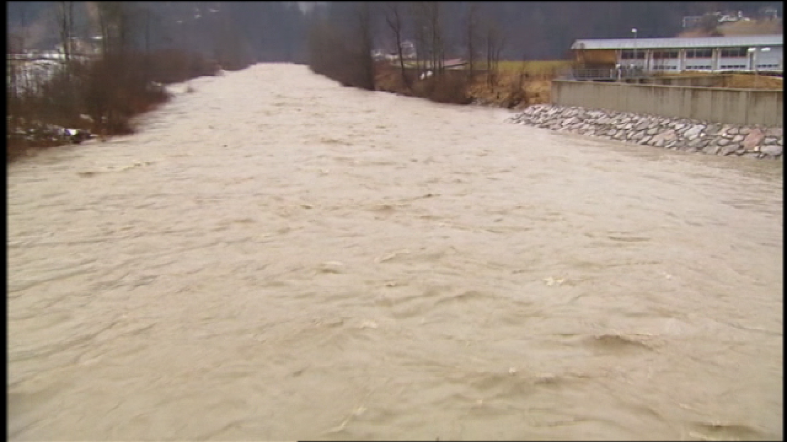 Teleplaneta -  10/02/2020