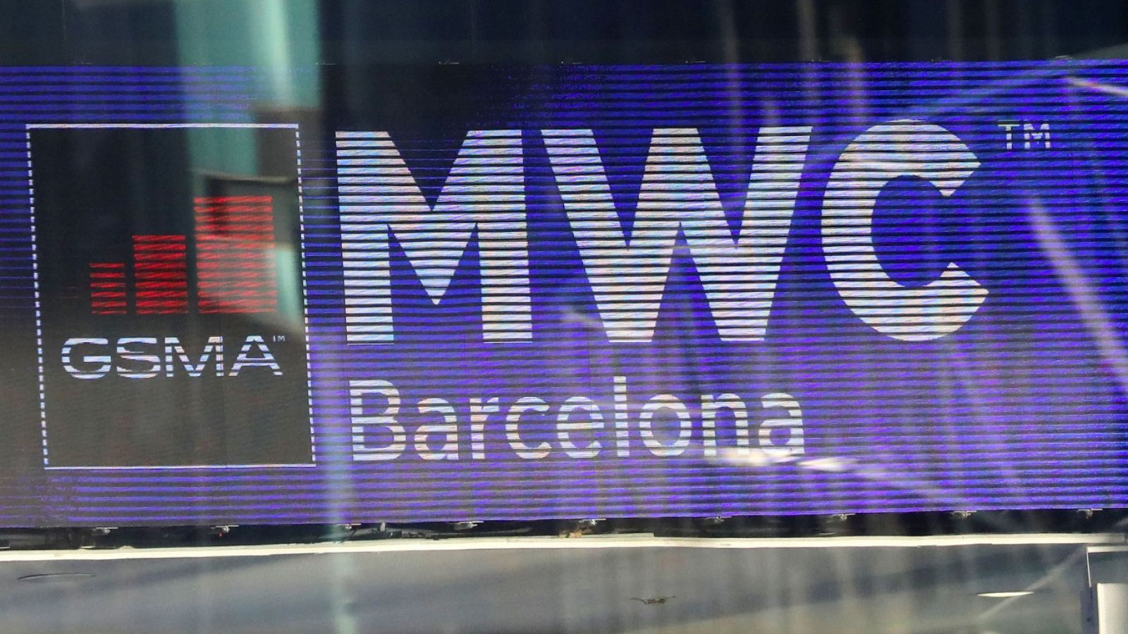 Diario 24 - 11/02/20 (1) - ver ahora