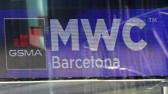 Diario 24 - Diario 24 - 11/02/20 (1)