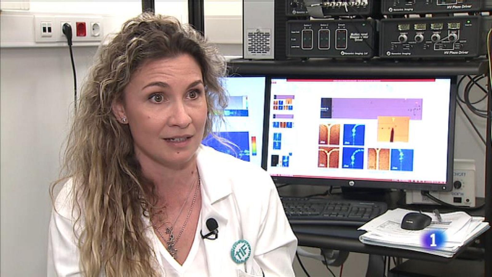 L'Informatiu - Comunitat Valenciana - 11/02/20 - ver ahora