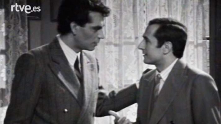 Teatre a l'Arxiu - Bola de Neu