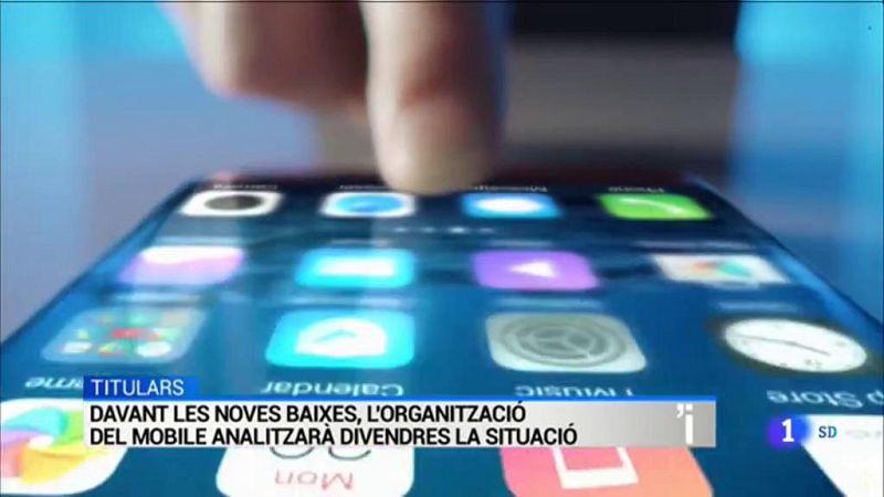 L'Informatiu 2 - 11/02/2020