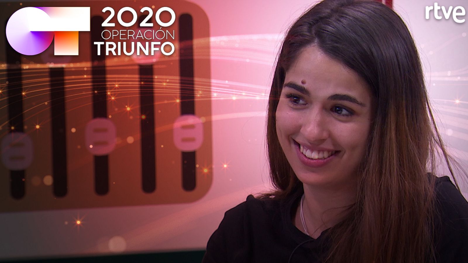 Resumen diario de OT 2020 del martes 11 de febrero con los mejores momentos de la Academia