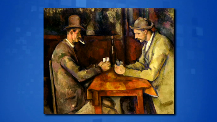 Saber y ganar - Saber y ganar - 11/02/20