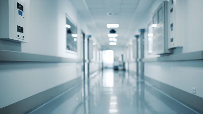 Modo Digital - Las pruebas de Lina dan positivo para dengue