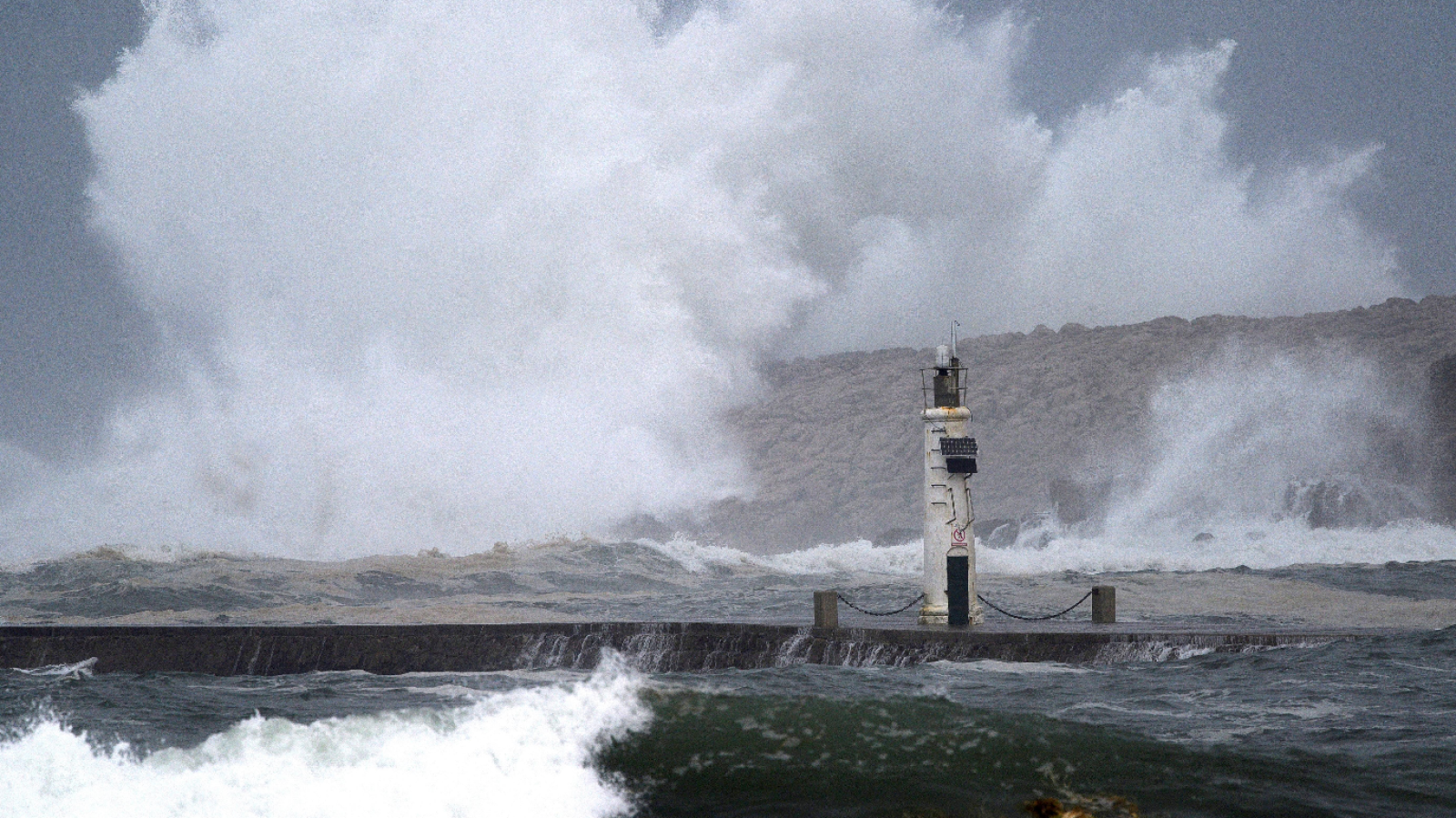 España Directo - 11/02/20 - ver ahora
