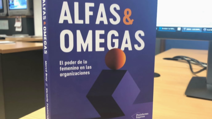 Emprende - Emprende - 11/02/20