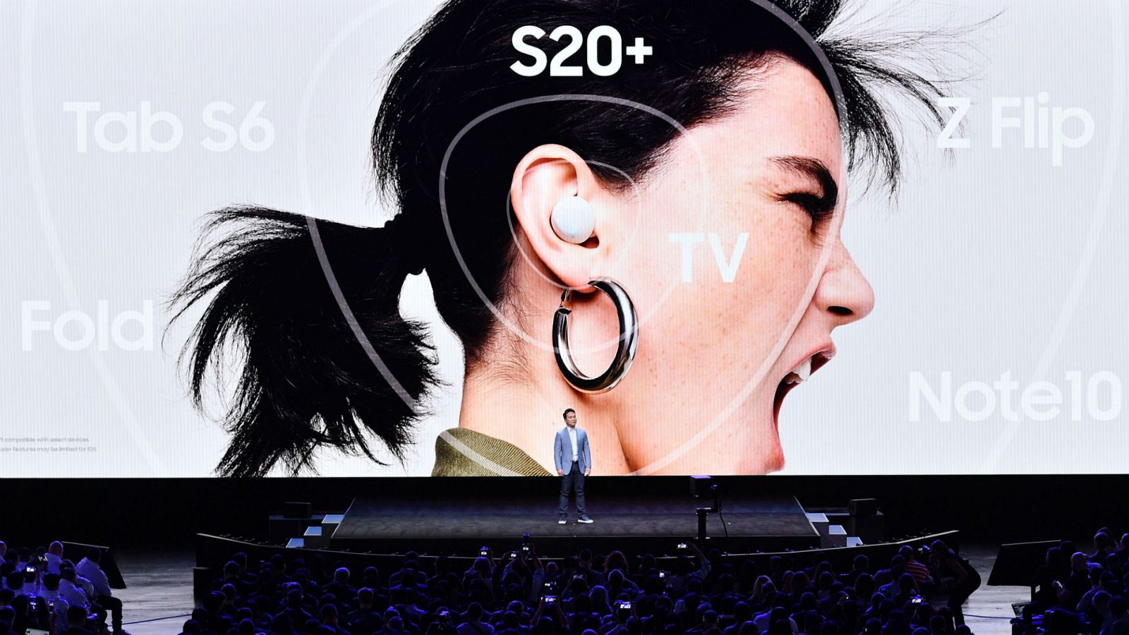 Telediario Matinal en Cuatro Minutos - 12/02/2020 - Ver ahora