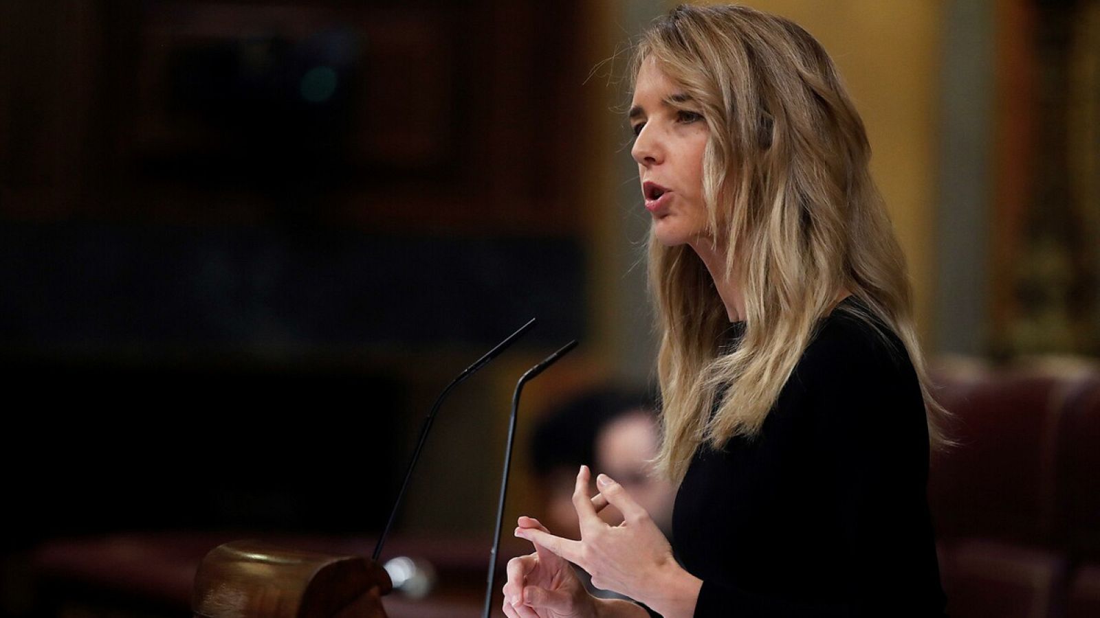 El PP exige a Sánchez que rectifique por calificar a Guaidó de "lider de la oposición venezolana"