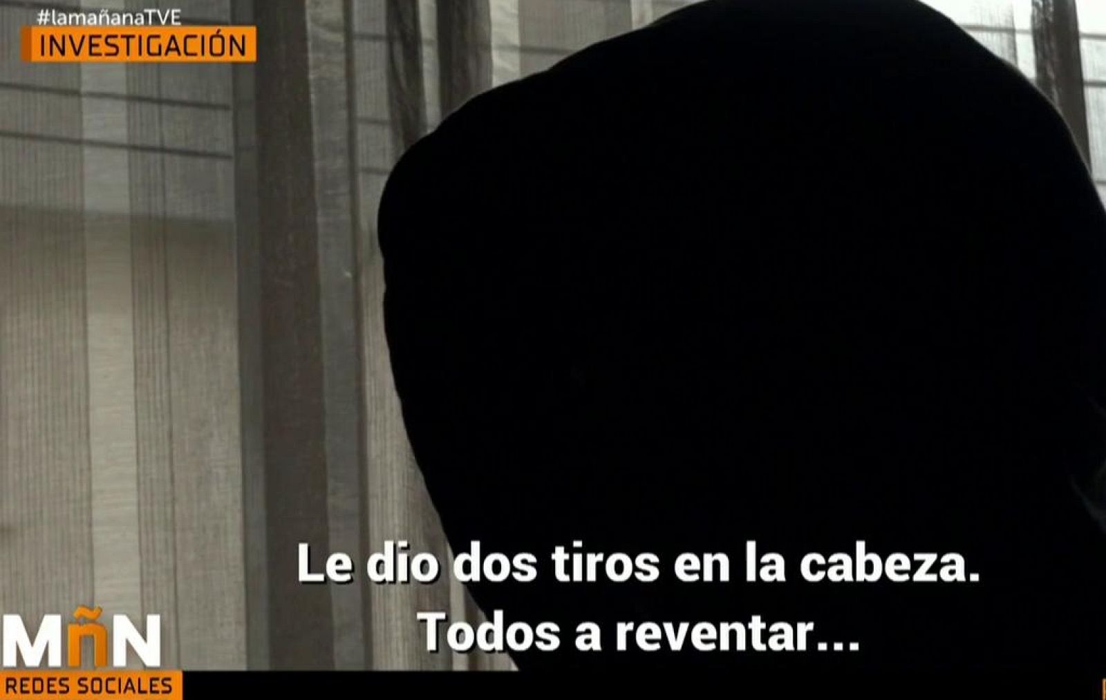 La Mañana - "Narcopisos" en Marbella