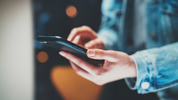 A partir de hoy - ¿Eres un "hipocondríaco digital"?