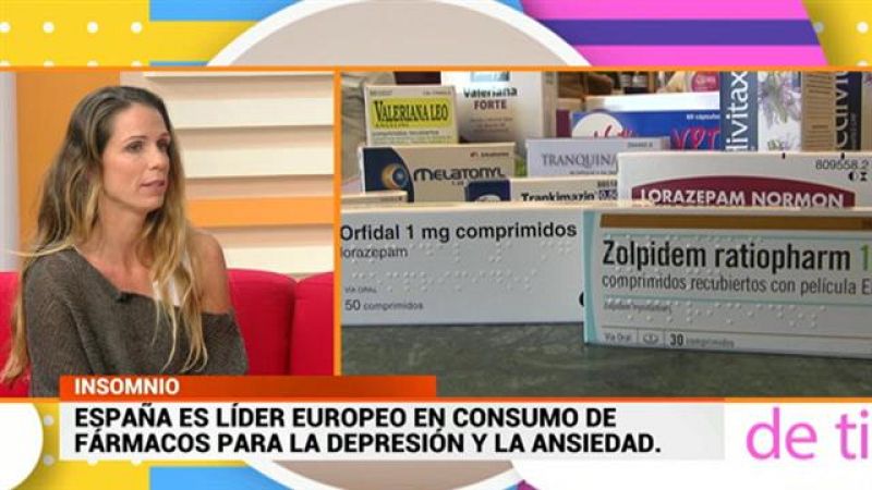 Cerca de ti - 12/02/2020