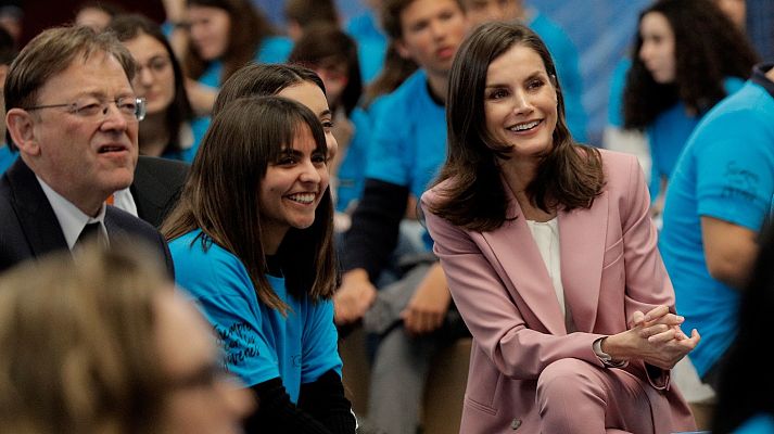 D Corazón - Corazón - 12/02/20