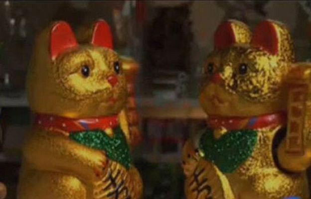  - Publicidad en tiempos de crisis