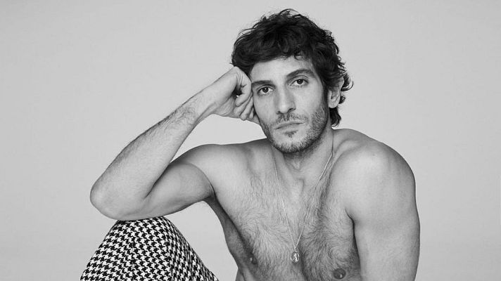 D Corazón - Quim Gutiérrez y Paula Willems: ¿huele a boda?