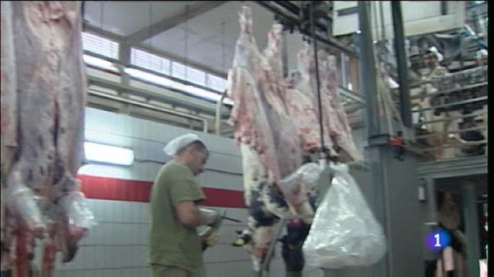 Informatiu Balear - Informatiu Balear 2 - 12/02/20