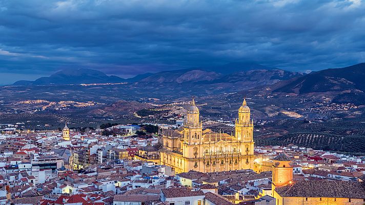 El tiempo - Cielo nuboso en la mayor parte del país