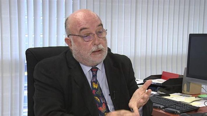 Telecanarias - Canarias en 2' - 12/02/2020