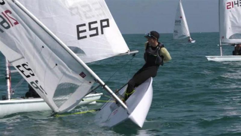 Deportes Canarias - 12/02/2020