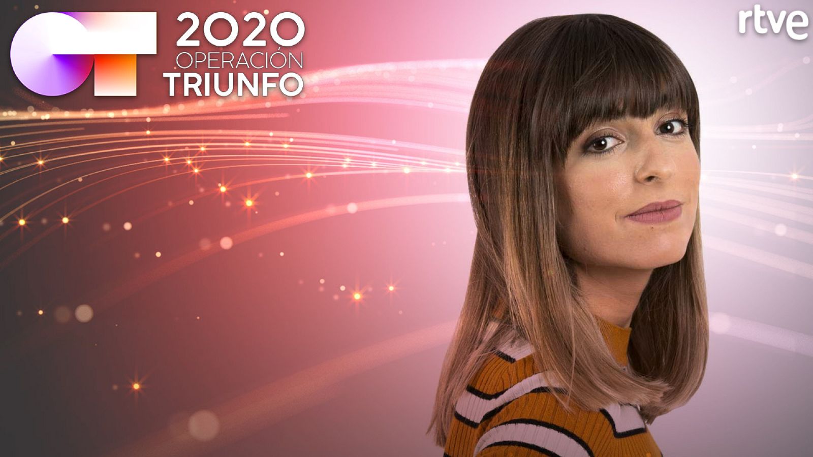 OT 2020 | Letra de "Oxitocina", canción compuesta por Maialen | Ver