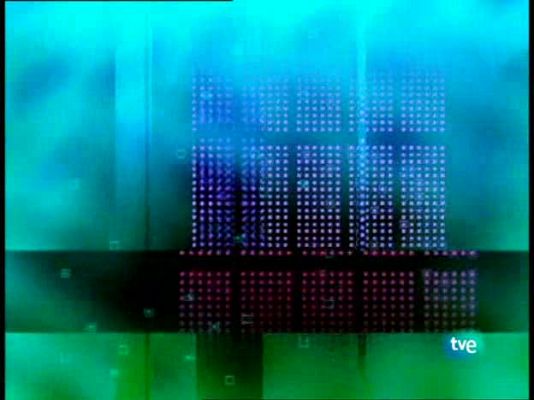 Testimonio - Testimonio - 26/07/09