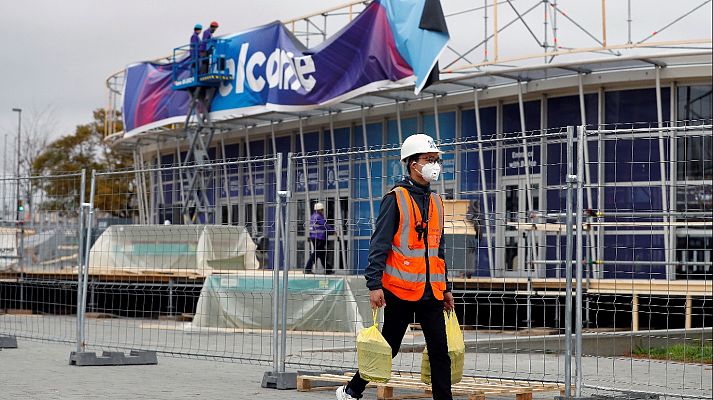 La tarde en 24h - La tarde en 24 horas - 12/02/20 (2)