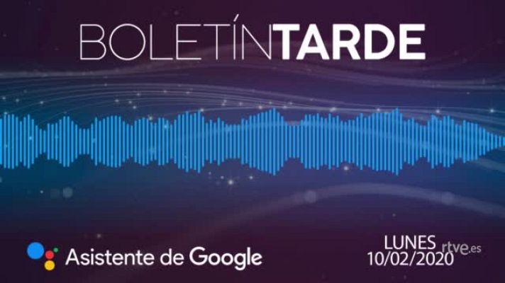 OT 2020 - 10 de febrero. Lunes tarde. Repaso de la Gala 4