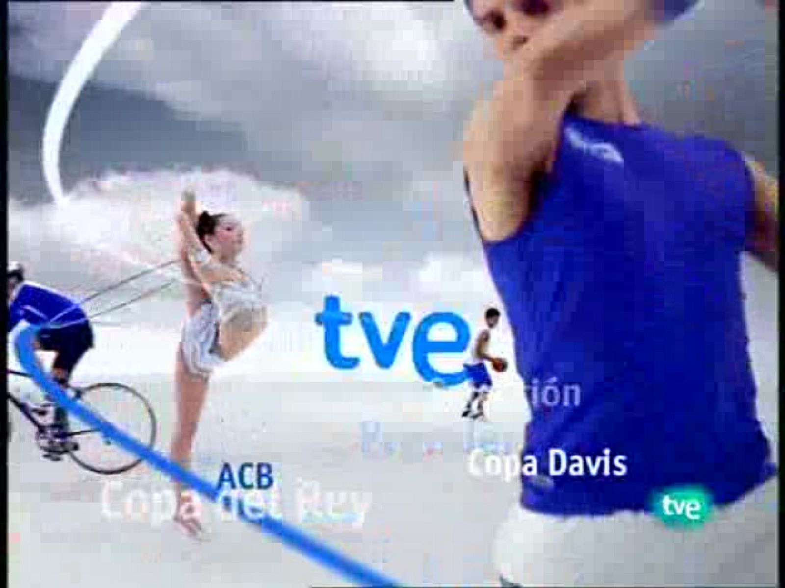 Turf - 26/07/09 - Turf | Ver