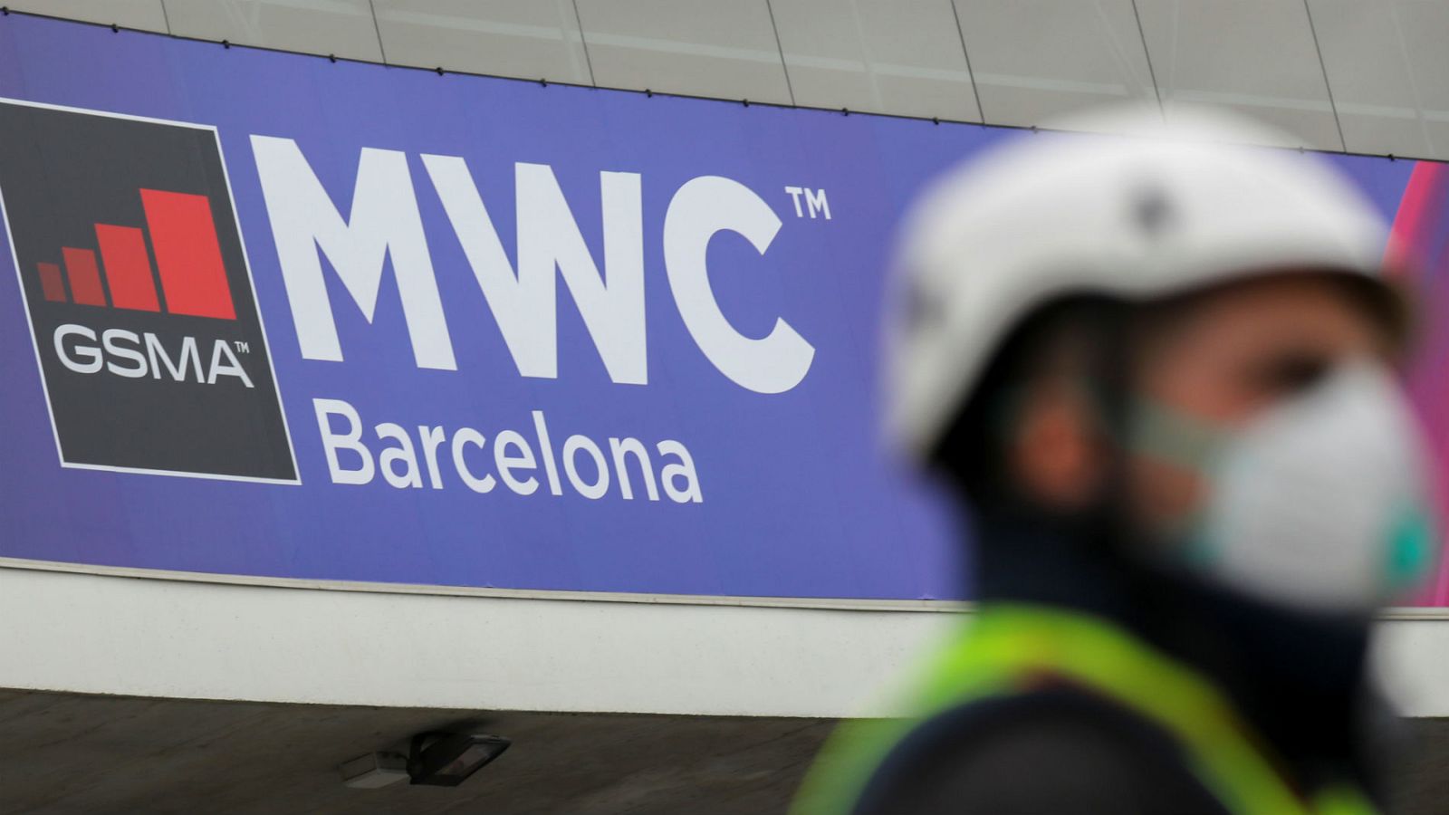 Telediario Matinal en Cuatro Minutos - 13/02/2020 - Ver ahora