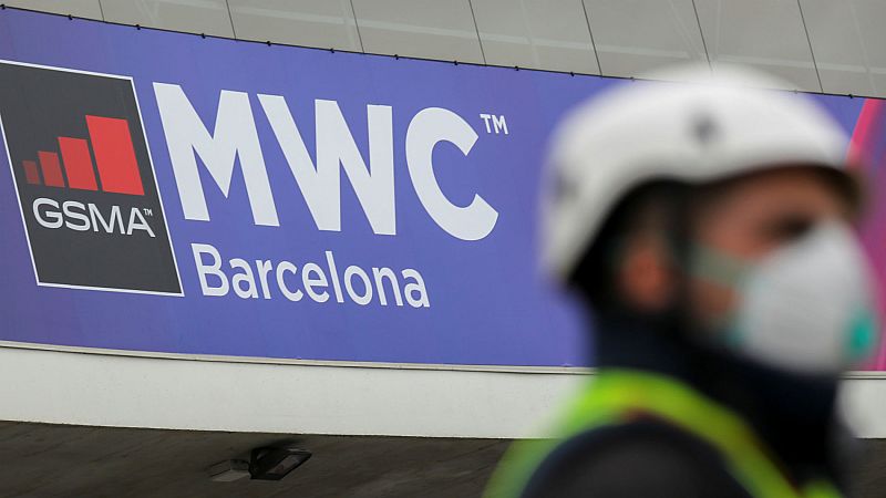 Telediario Matinal en Cuatro Minutos - 13/02/2020 - Ver ahora