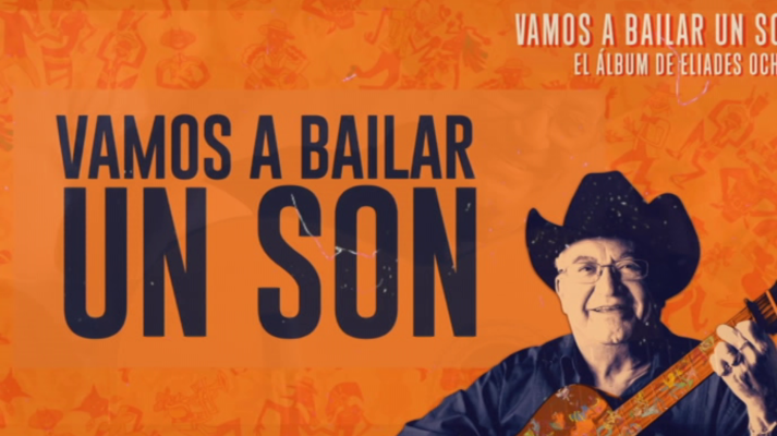 La hora cultural - La hora cultural - 12/02/20