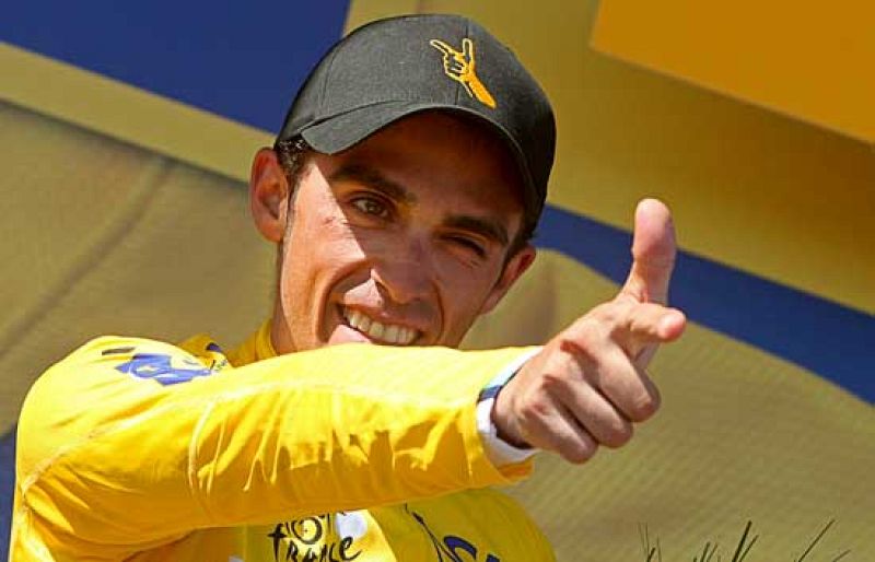 Telediario en cuatro minutos