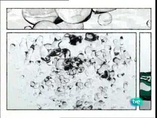 Universo UNED - UNED - 26/07/09