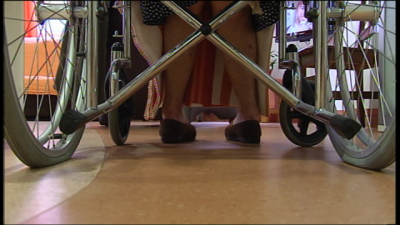 Telecanarias 2 - 12/02/2020