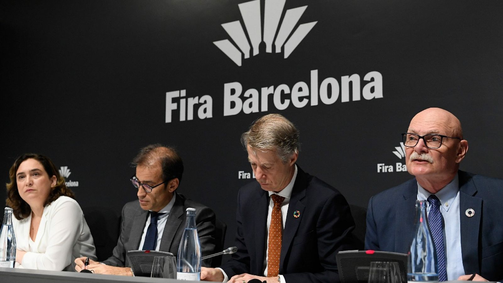 Diario 24 - 13/02/20 (1) - ver ahora