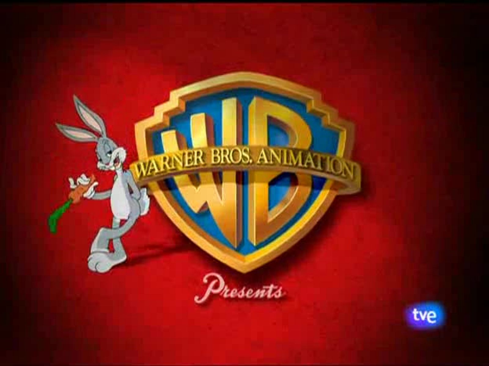 El intrépido Batman | Ver