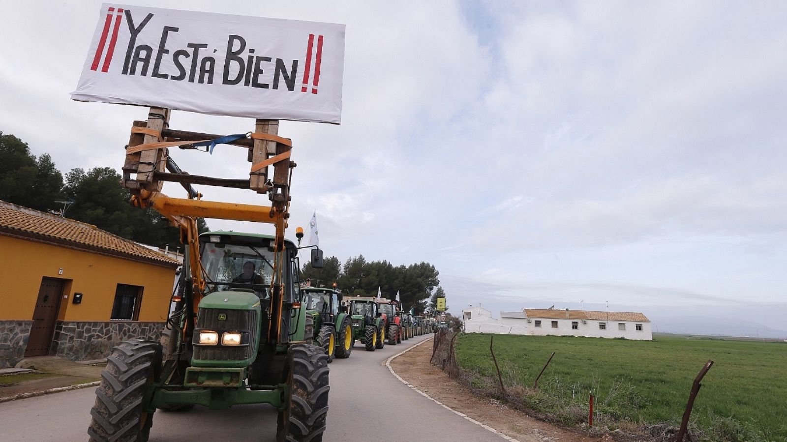 La Mañana - 13/02/20 - ver ahora