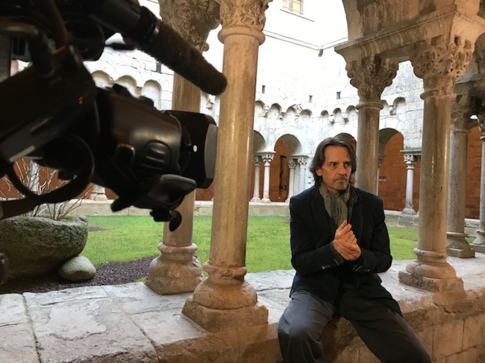 ¿Qué tipo de respuestas ofrece la autoayuda?